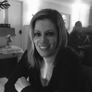 Meet your Posher, Maya